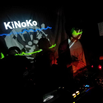 KiNoKo