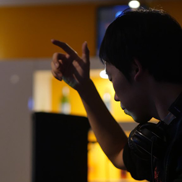 Shibina