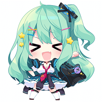 s-don